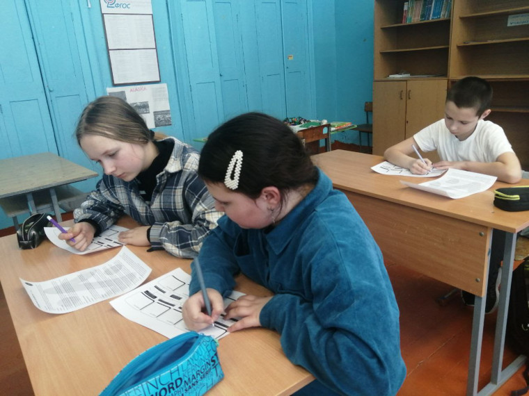 Россия – страна цифровых технологий.