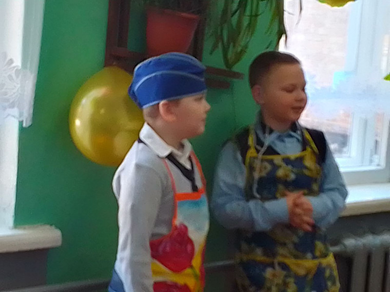 8 марта . С праздником!!!.