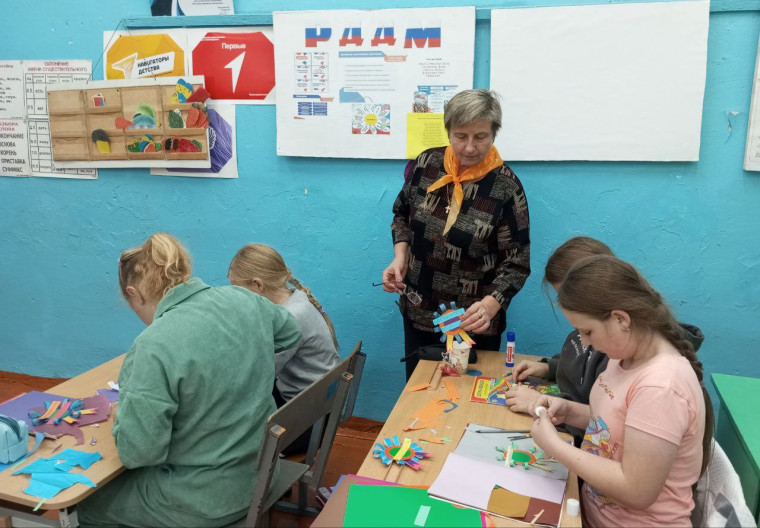 20 - октября День отца..