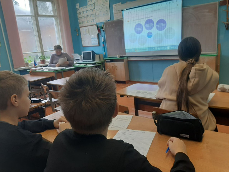 Россия здоровая. Россия аграрная.