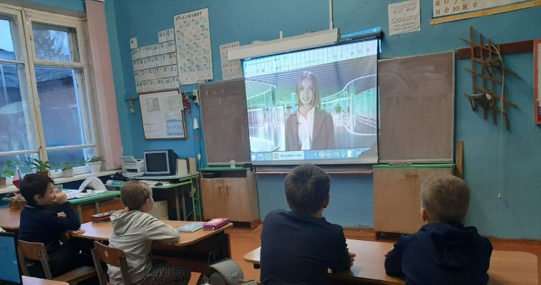 Искусственный интеллект и человек. Стратегия взаимодействия.